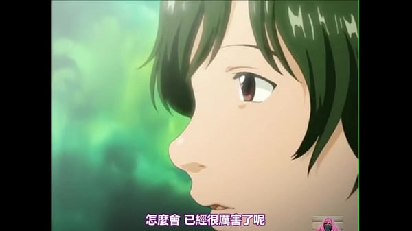 Image Hentai sem censura