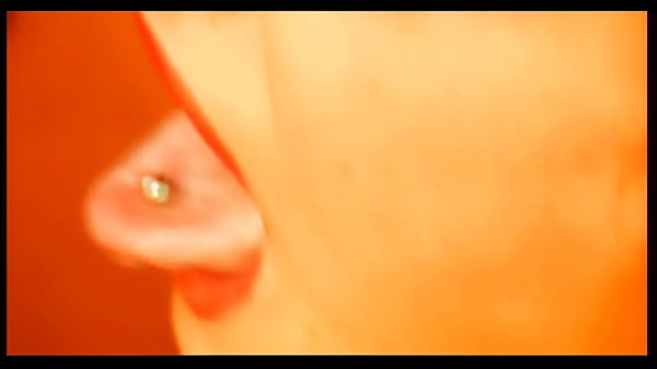 Image Everyone In! - Asia D'Argento and Black Diamond vs Julius (HD Remastered)