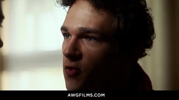 Image President Montgomery disciplines Reed with explicit measures.