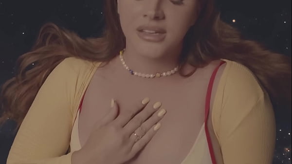 Image Lana Del Rey - Arcadia