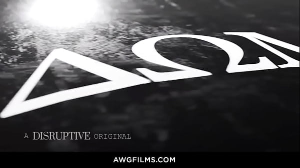 Image James and Cooper team up to become pledge stepdad next semester.