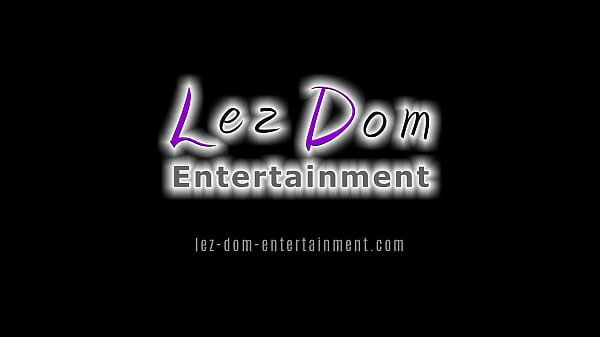 Image Made her cum until she squirted and the she must clean up the mess