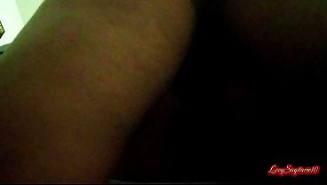 Image Lechita en las nalgas