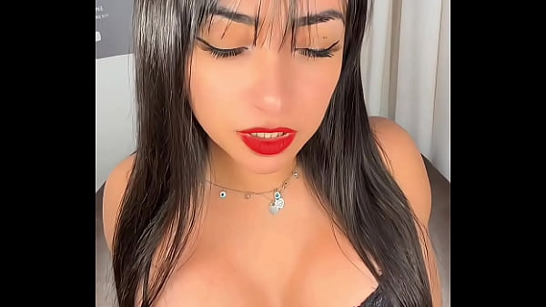 Image Emanuelly Raquel cheating her cuckold with you CUM IN HER MOUTH NOW