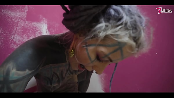 Image Workwear Anal Stretching Solo Masturbation Gapes and Squirt