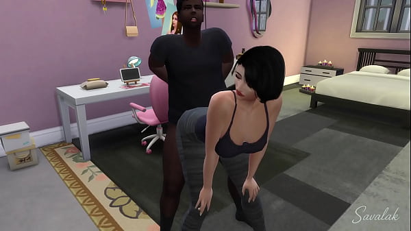 Image Young lovers do not have the right to make love before wedding