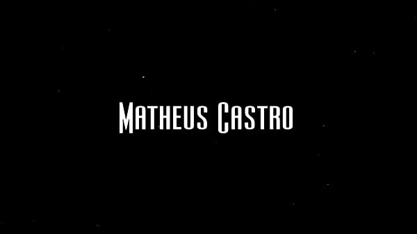 Image PUTINHA DE 18 ANOS DO RAB&Atilde_O FODEU COM SEU VIZINHO AT&Eacute_ ESGUICHAR - TEASER - GABBIE LUNA