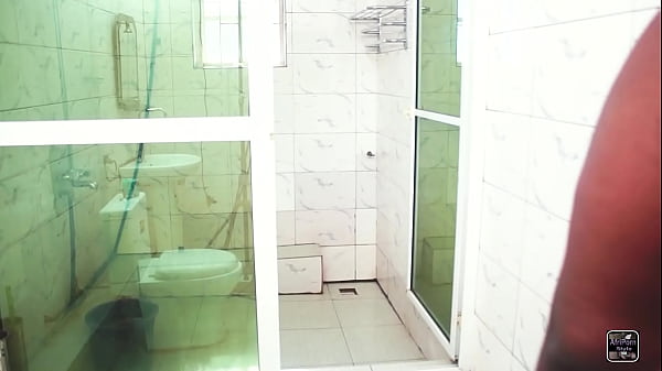 Image Fucking My Wife Big Pussy