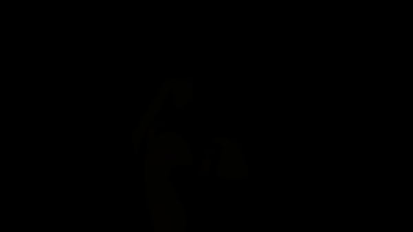 Image [Genshin Impact] Arlecchino