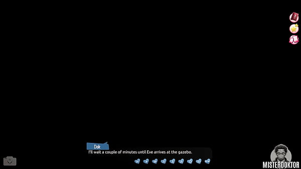 Image HELPING THE HOTTIES re-start #36