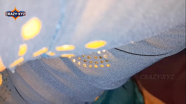 Image Indian Bhabhi hardcore Fuck doggy style fucking in hindi hot couples viral video