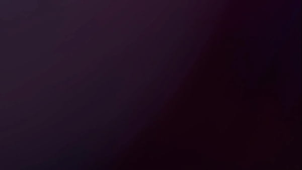 Image Becky Foxx monta mi cara en la cama