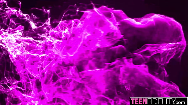 Image TEENFIDELITY - Amber Wants Moore (cock)!