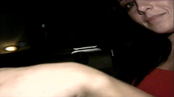 Image Natasha Nice Love Getting Creamed