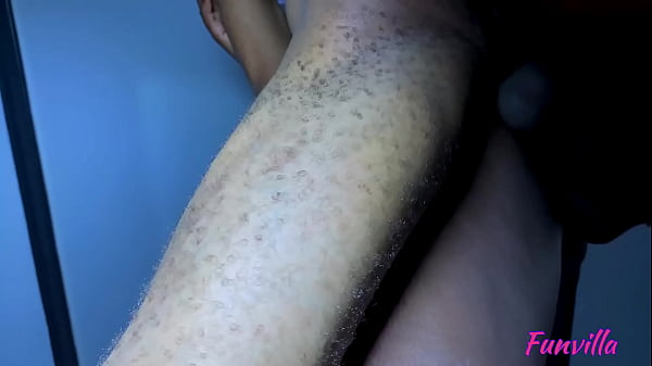 Image Black girls are so sweet to fuck