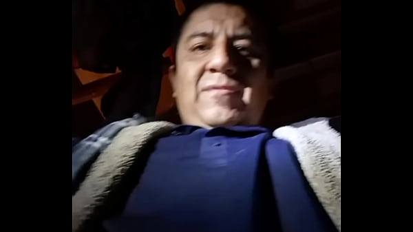 Image I wanna show you something