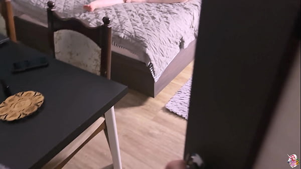 Image INSATIABLE SLUT still HORNY after 2 CREAMPIES... You can fuck her too!