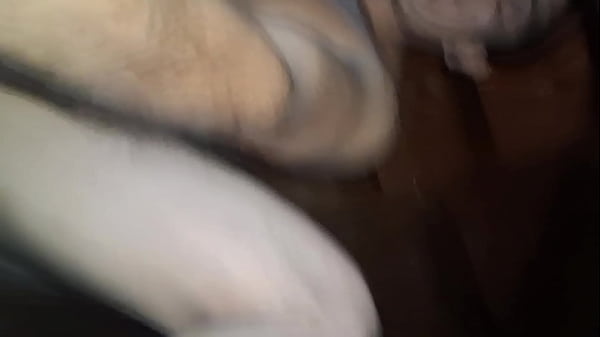 Image Naked and horny