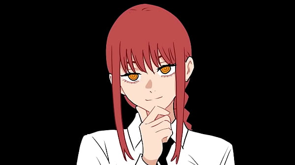 Image The Chainsaw Man Episode You Missed | Devil Hunter Trainer #1