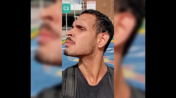 Image VERDADEIRO PROMAGRAMA DAVID EM OFICIAIS OFICIAIS AGUARDAR&Aacute_ SIS