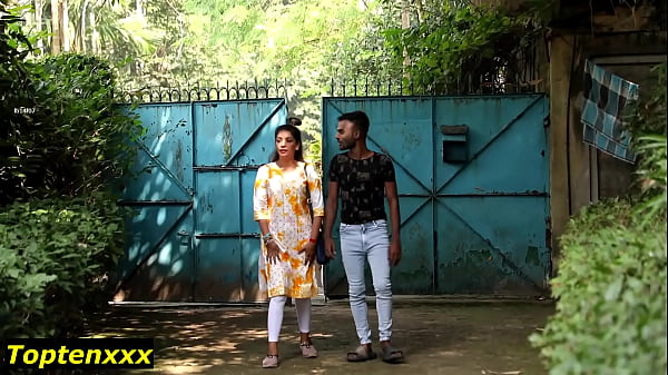 Image Indian Naughty Romantic Boyfriend First Time Dating Sex