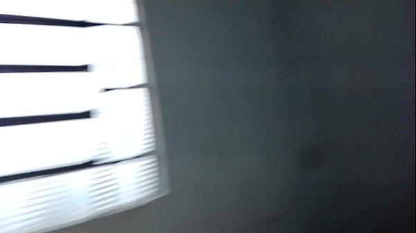 Image &Eacute_ NATAL, &Eacute_ NATAL E ELA JA SENTOU NO PAU, ELA &Eacute_ SAFADINHA E LEVOU ROLA NA BUCETINHA