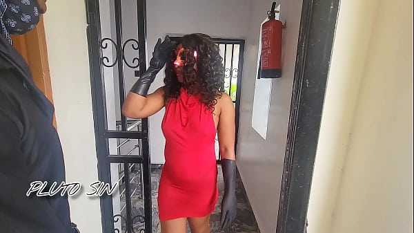 Image Secret Affairs and Quick Sex At Work.