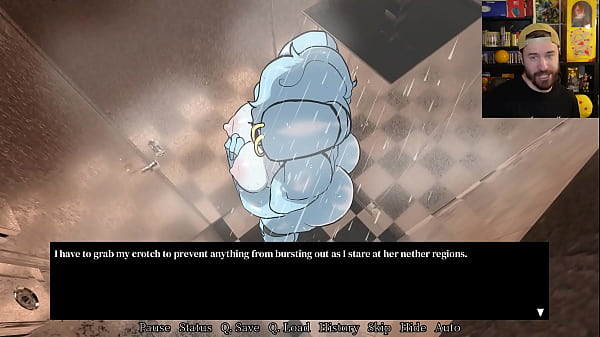 Image Would You Work This Night Shift For $1000? | BonBon's #1