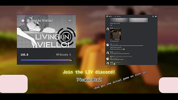 Image Roblox: lesbianas calientes se masturban