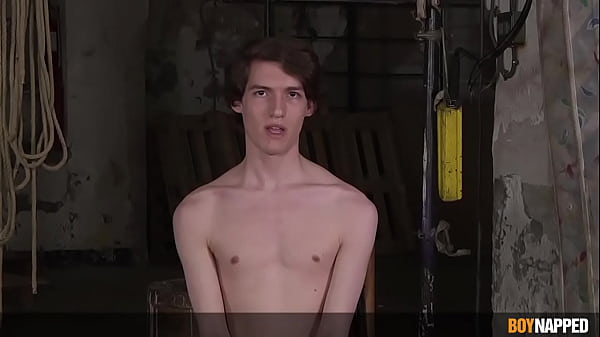 Image Hard Lesson From Dom Teacher Part 3: Anal Stretching And Cock Pleasure