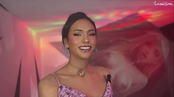 Image Long, Thick Ropes of Cum & Pre