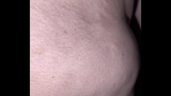 Image Oh gord&atilde_o gostoso primeiro fomos no drive e depois no hotel no mesmo dia