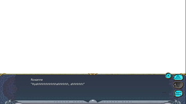 Image Funbag Fantasy Harem Hentai Scene