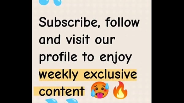 Image Africanfav254 - update #130 - 1000454085 - Dec 09, 2025