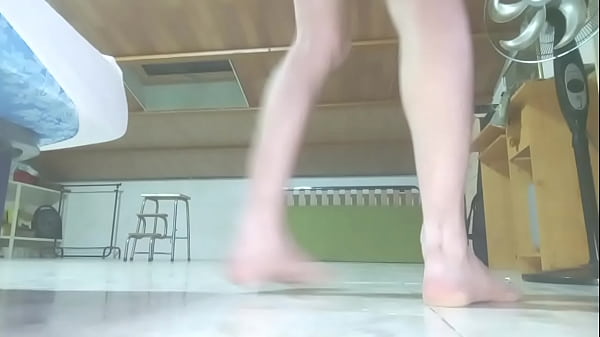 Image Quiero follarme todo el d&iacute_a