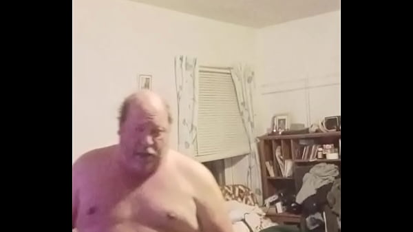 Image My birthday today