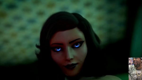 Image Big Breast Tight Bald Squirting Pussy Slut Fucking Herself With A Dildo Machine, Bald Pussy Elizabeth Fucking