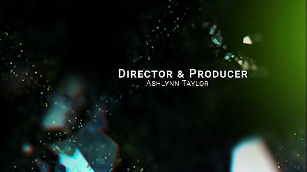 Image Skull Candy Bri - &quot_Wedgie Bully Karma&quot_ Magic Control Self Wedgies - HD 1080p