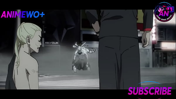 Image jujutsu kaisen t2