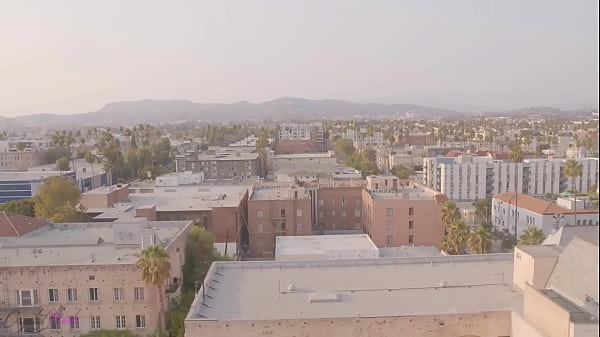 Image When Crystal met Jax