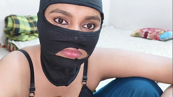 Image New Style me indian Bangla Bhabhiko Hardly cudaikiya Part 01