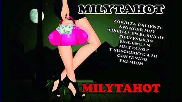 Image le soy infiel a mi esposo con su jefe y lo hago sin cond&oacute_n y me llena de leche