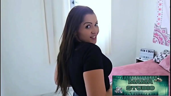 Image Mama Studio em Casado, escondido e viciado em sexo. No meio do trabalho resolveu comer a puta e registrar o momento - Gr&aacute_tis