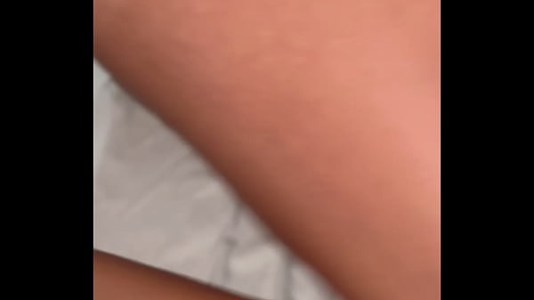 Image Dei gostoso pra esses dois pirocudos (Completo no RED)