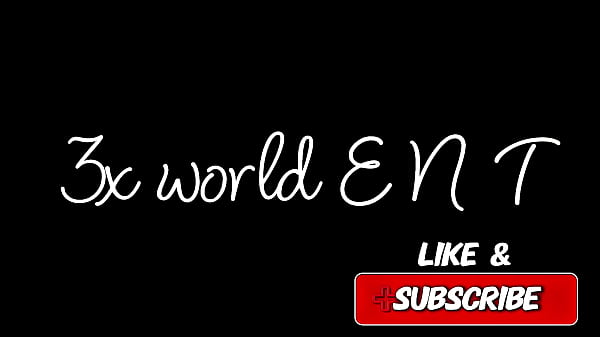 Image Riding my gym teachers huge COCK every day after CLASS!!