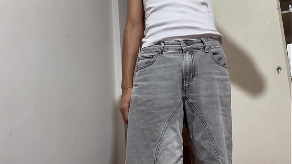 Image Me mandou mensagem implorou para eu arromb&aacute_-lo.