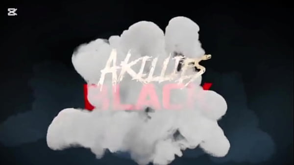 Image Minha amiga veio me mostrar seu pressentindo e acabou ganhando pica na buceta e no cuzinho rosado