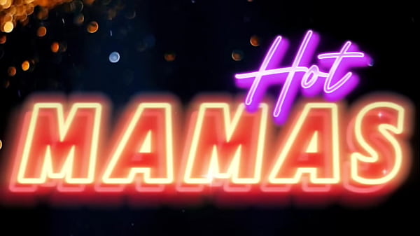 Image M&eacute_nage com MILF brasileira maravilhosa montando numa grande vara preta