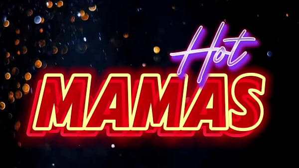 Image Mulher madura num menage a trois (com anal) na frente do marido corno