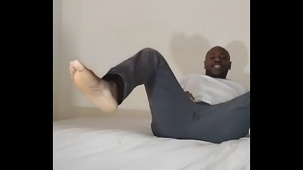 Image Myself returning more anal while still dressed in clothing for free with colors that remind me of christmas new years and wrestling 4